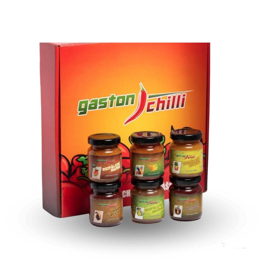 ovocný chilli box 2